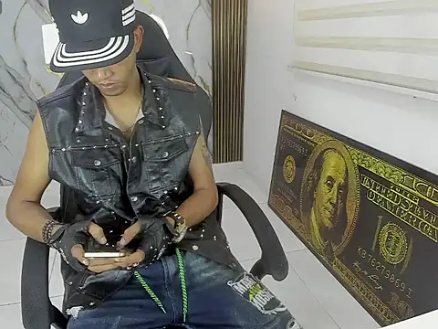 badboy_master webcam