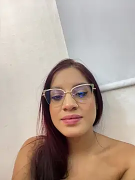 estrellathekk webcam