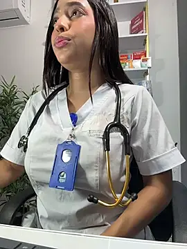 MiaCamille_
