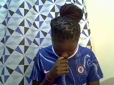 Simply_Naughty0 webcam