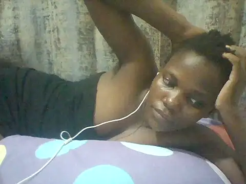 tina_2030 webcam