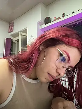 LilMoon_ webcam