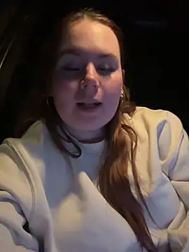 UnknownLovers webcam