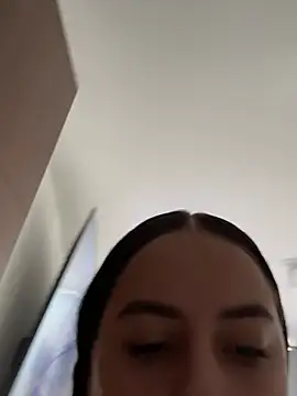 brenda_tilly webcam