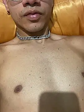 momiesf webcam