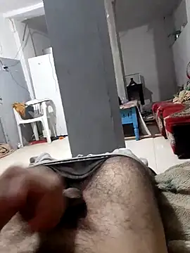 VortexKhan_83 webcam