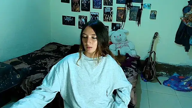 alucarda_666 webcam