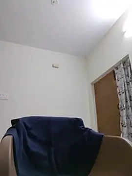 oneman2131 webcam