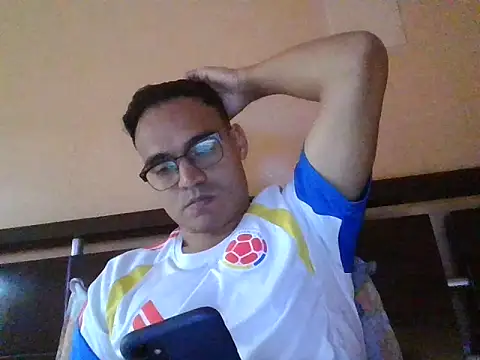 Tobema356 webcam