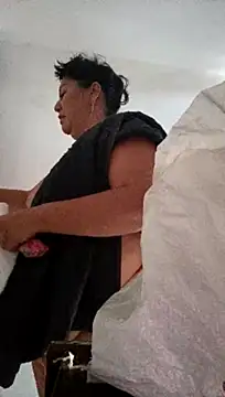 Brenda_Berck_ webcam