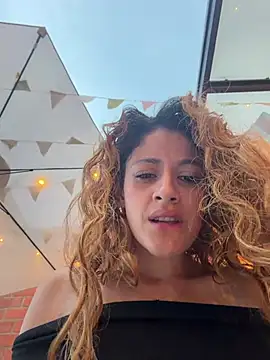 alana15 webcam