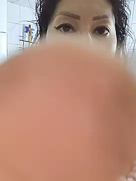 LaInsaciableIntensa webcam