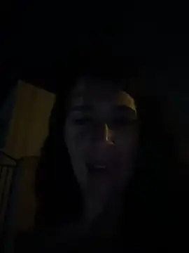 Cataleya80 webcam
