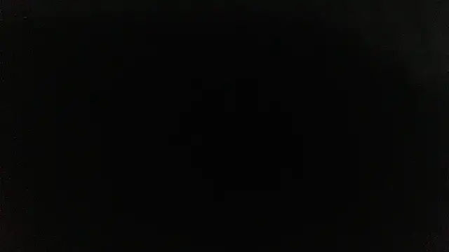 alex_blu webcam