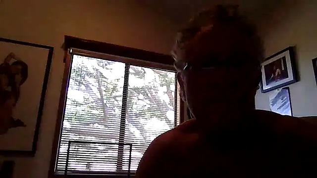 Nataku10 live sex cam
