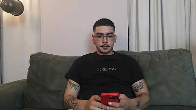 xdaniruiz