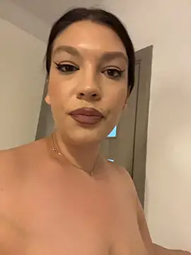 ClaraPasssion