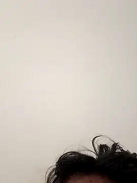 jorrdan_the_casenova (M young) - Make me hot