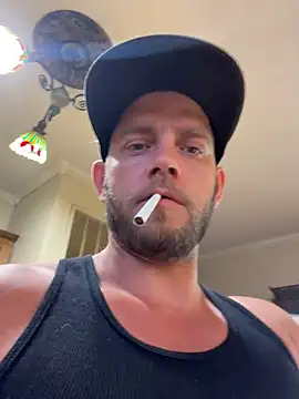 drlongdik91 (M young) - Lets have some fun I’m trying to travel