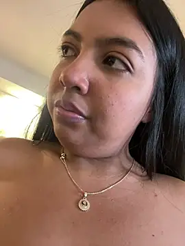 nicole_fisherr