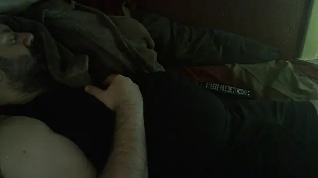 immikew1975 (M mature) - green eggs and ham