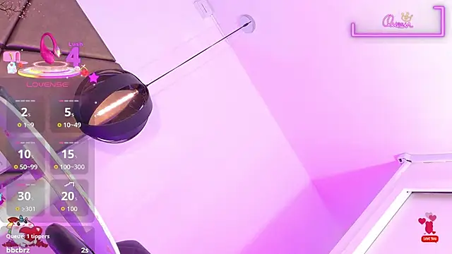 sol_vanegas (T teen) - #ahegao #anal #ass-to-mouth #best #big-ass #big-balls #big-cocks #bisexuals #blowjob #brunettes #cam2cam #cei #cheapest-privates #colombian #cuckold #deepthroat #dildo-or-vibrator #dirty-talk #doggy-style #double-penetration #erotic-dance #facial #fingering #foot-fetish #gagging #glamour #hairy #handjob #hd #heels #humiliation #interactive-toys #latin #leather #lovense #massage #masturbation #nipple-toys #oil-show #orgasm #petite #recordable-privates #recordable-publics #role-play #sex-toys #sexting #small-audience #spanish-speaking #spanking #sph #striptease #swallow #teens #tg #titty-fuck #topless #trimmed #ts #twerk