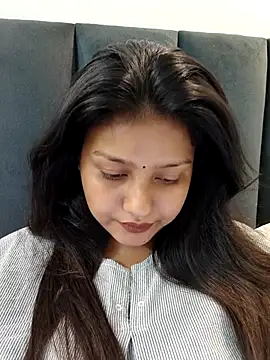 pavitra_sharma (F young) - Exclusive Shows Here