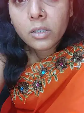 hot-rimi01 (F milf) - New phone