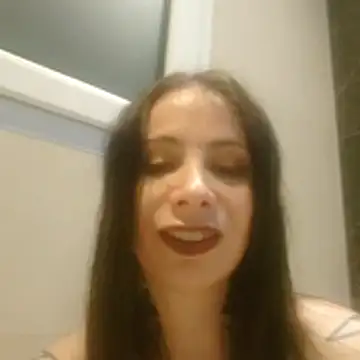 aurora-vale__ (T milf) - size queen anal private shiow