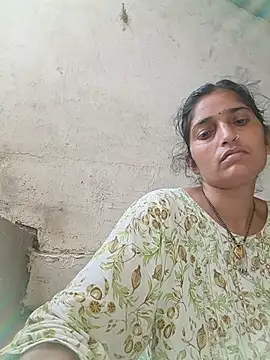 pooja_shre (F young) - rtmp://live.doppiocdn.com/ext