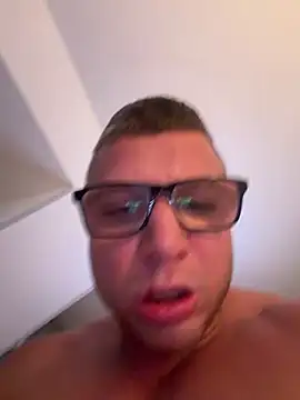 polishboy1995 (M young) - Gangbang dominacja