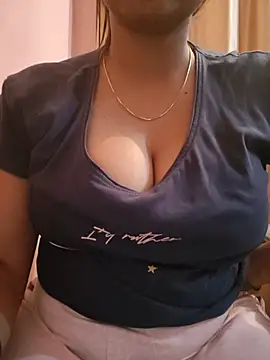 sexy_dimple_bhabi (F young) - #anal #anal-blondes #anal-creampie #anal-fingering #anal-indian #anal-masturbation #anal-young #big-nipples #big-tits #big-tits-anal #big-tits-blondes #big-tits-blowjob #big-tits-creampie #big-tits-indian #big-tits-titty-fuck #big-tits-young #blondes #blondes-blowjob #blondes-creampie #blondes-young #blowjob #blowjob-mistresses #cam2cam #cheapest-privates #cheapest-privates-indian #cheapest-privates-young #cock-rating #cowgirl #creampie #curvy #curvy-blondes #curvy-indian #curvy-young #dirty-talk #erotic-dance #fingering #fingering-indian #fingering-young #hd #hindi #housewives #indian #indian-young #jerk-off-instruction #massage #masturbation #mistresses #mobile #mobile-young #oil-show #orgasm #pov #role-play #role-play-young #sexting #small-audience #small-tits #small-tits-indian #small-tits-young #smoking #spanking #squirt #squirt-indian #squirt-young #striptease #striptease-indian #striptease-young #titty-fuck #topless #topless-indian #topless-young #upskirt #young