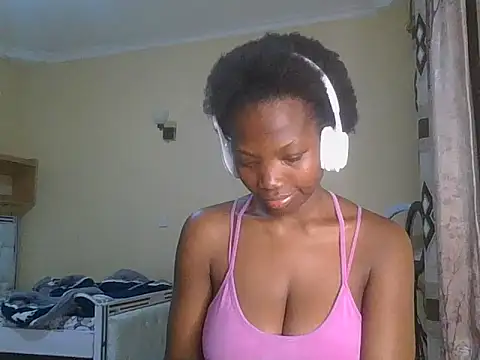 Mariana_150 webcam