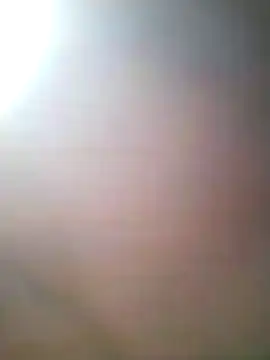darkplayboy_aadi (M young) - Cum shot
