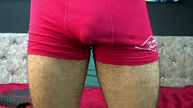 enzoknox (M twink) - #anal #big-balls #bisexuals #brunettes #cam2cam #cheap-privates #cock-rating #cuckold #cum-play #cumshot #dirty-talk #doggy-style #ejaculation #erotic-dance #european #facial #flashing #foot-fetish #footjob #gamers #gym-rats #handjob #hd #jerk-off-instruction #kissing #latex #leather #massage #masturbation #muscular #new #nipple-toys #penis-ring #power-top #recordable-privates #recordable-publics #romanian #sexting #small-audience #student #studs #twinks #uncut #white