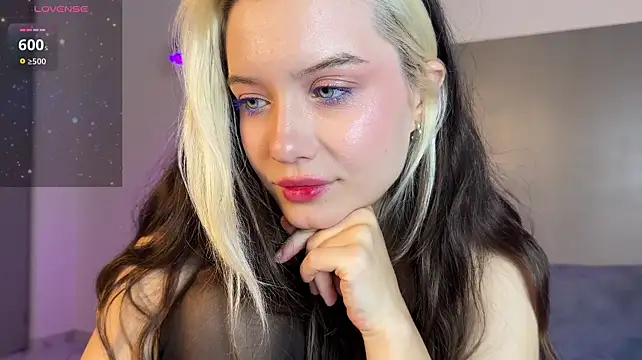 _blowjob_queen (F young) - FOOTJOB+ BL