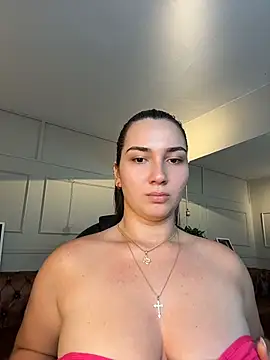 ava_blue (F young) - Fucky pussy in ride torso + cum