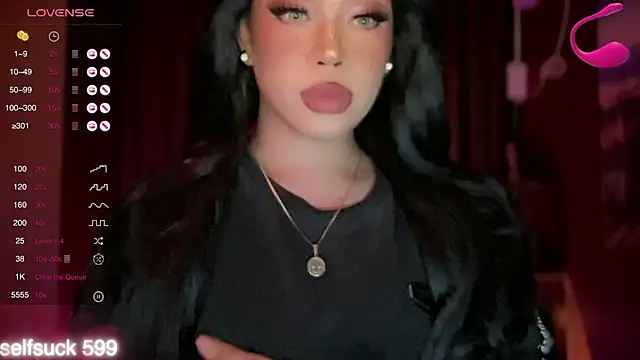 madam_agnes1 (T young) - SHOW YOU LOVE AND LETS CUM@GOAL TOGETHER