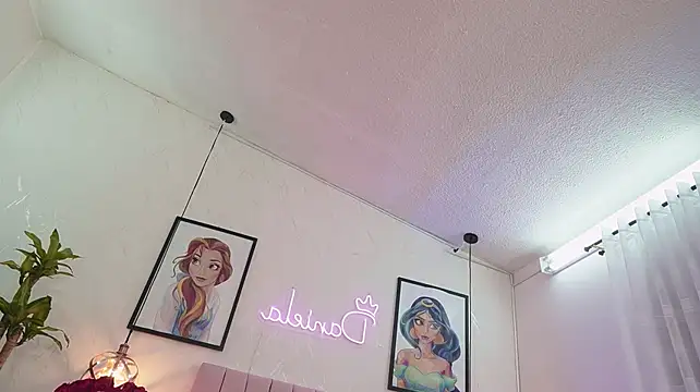 dani_parker_ (T young) - CUMSHOW IN MY FACE