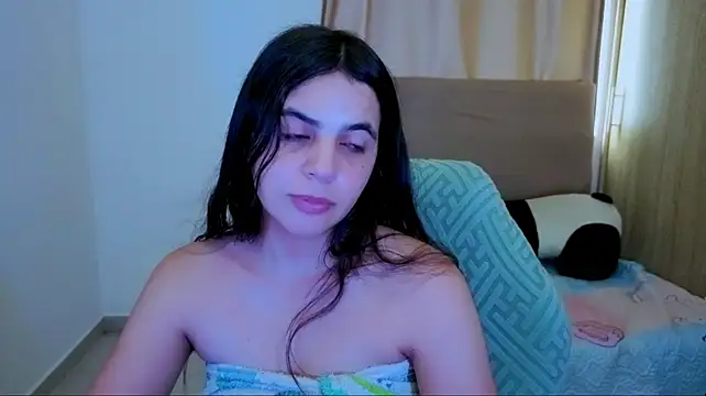 _elenna webcam