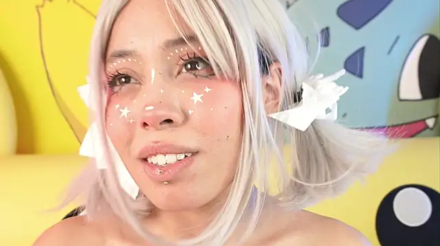 miss__maria (F young) - Anal ATM