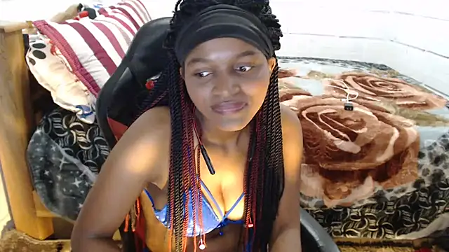 sexyjustin202 webcam