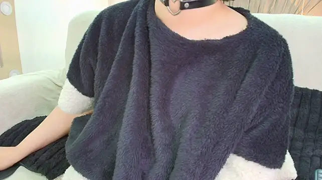 satuurn_ (T young) - Stroke my cock 10min