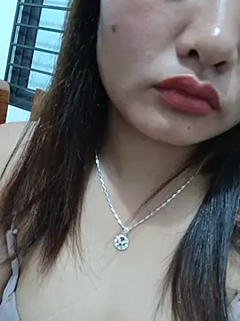 Sweet--Sexy
