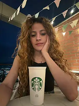 alana15 webcam