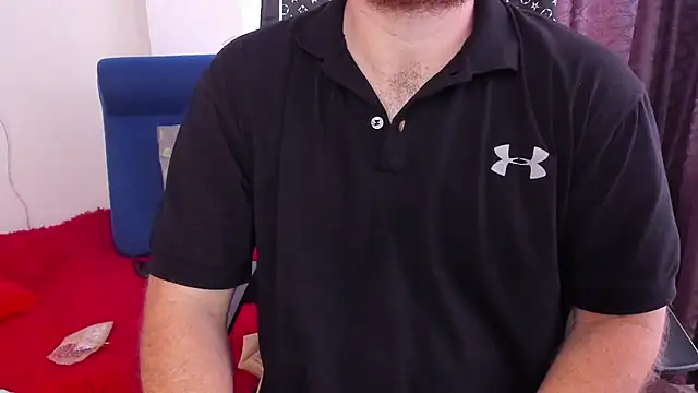 michacosio webcam