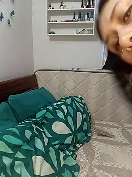 Beautiful_Lady90