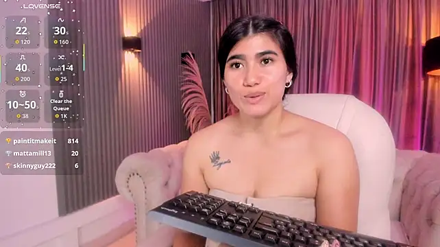 Ashly_andrews