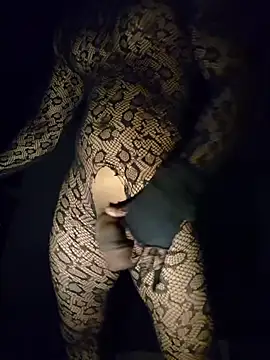 _hot_hard_cock_