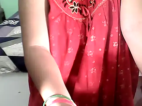 BABITA_KUMARII